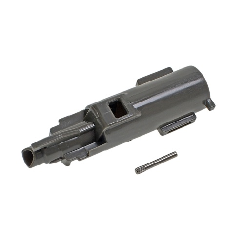 COWCOW M&P9L CCTTMMP014