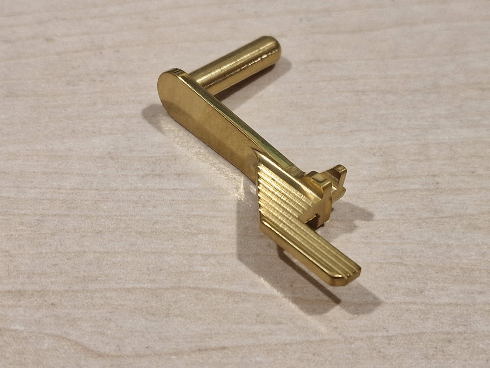 5KU 15579 TYPE2