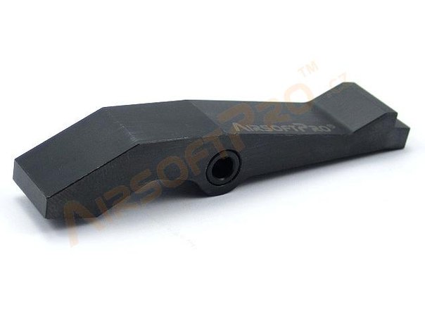 Airsoft-PRO SPRING
