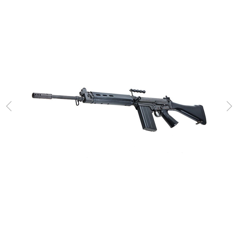 VFC