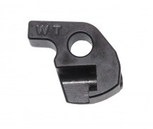 wii tech M4 MARUI NO53 2199