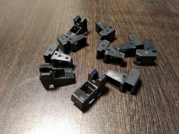 WE PX4 PART88