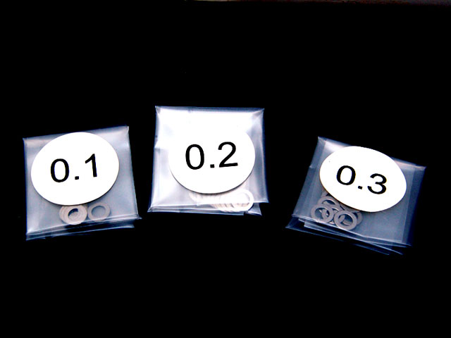 aip M4 SET010203