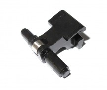 wii tech MP9 NO26 48 49 4024