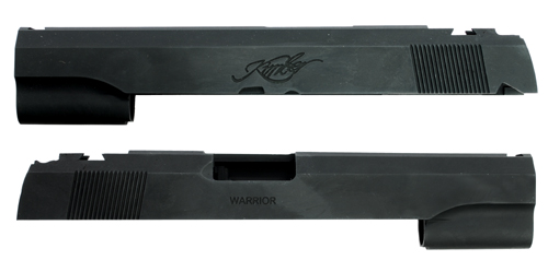 Guarder MARUI HICAPA51