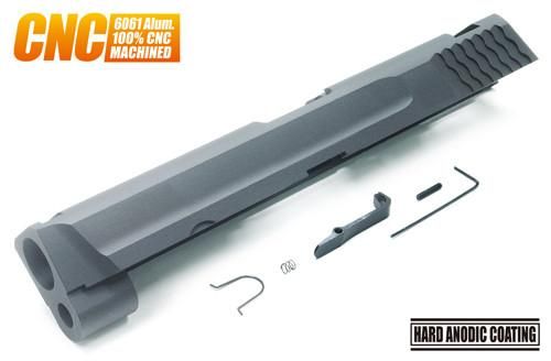 Guarder MARUI .40