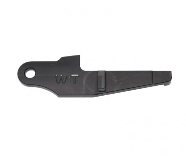 wii tech MARUI NO42 4090