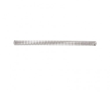wii tech SAIGA12K MARUI 130 SPRING 2430