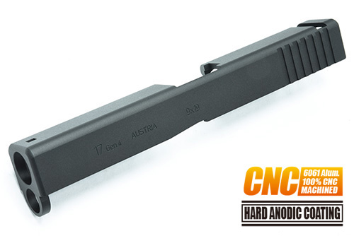 Guarder MARUI G17 GEN4