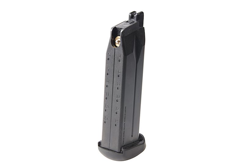 Tokyo Marui FNX45 TACTICAL