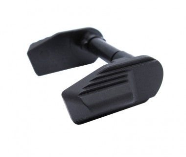 wii tech SP01 3230