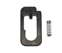 wii tech P90TA2015 NO11 2273