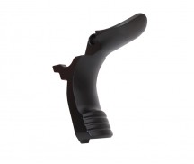 wii tech TECH1911 MARUI 4496