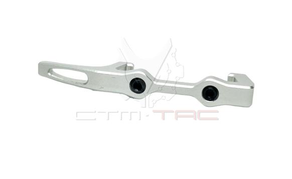 CTM AAP01 7075