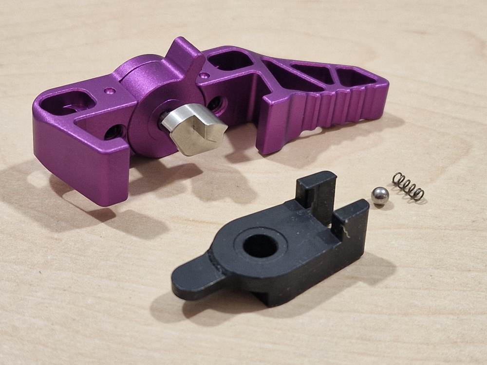 5KU 15411 AAP01 TYPE3