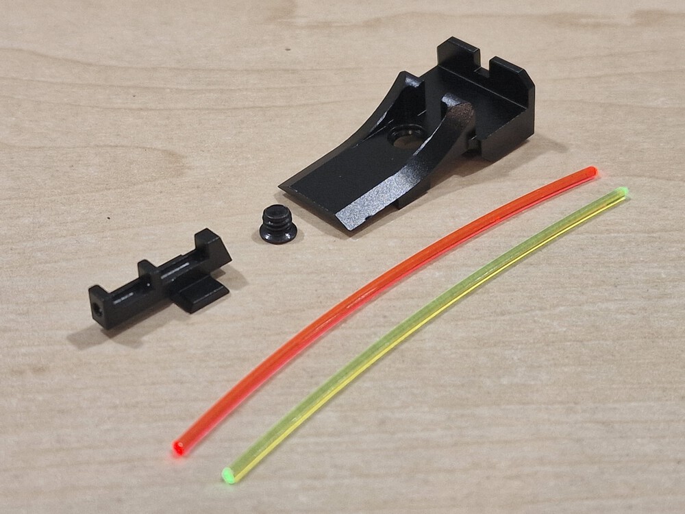 aip FIBER VER3 TM5.1
