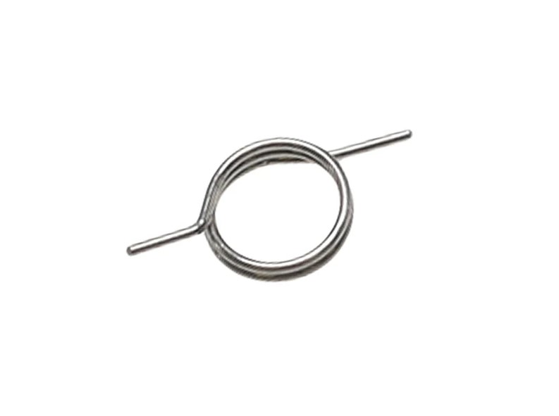 COWCOW G18C SPRING CCTTMG052