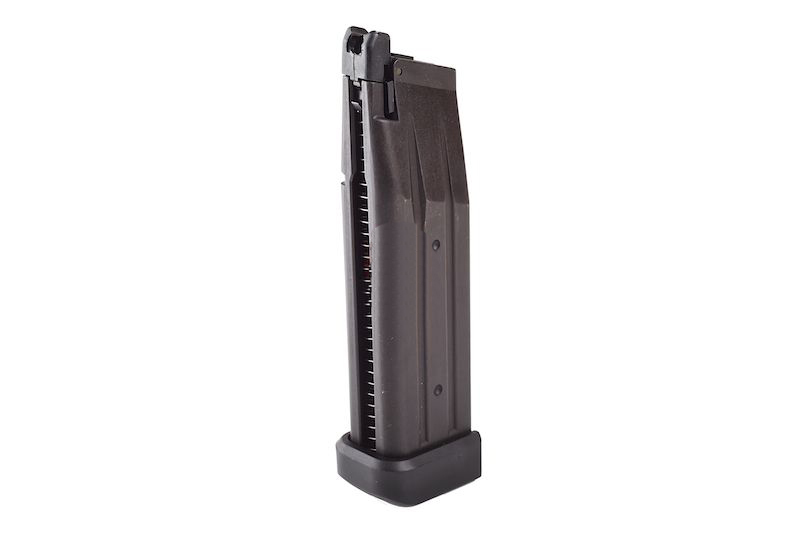 Tokyo Marui HICAPA51