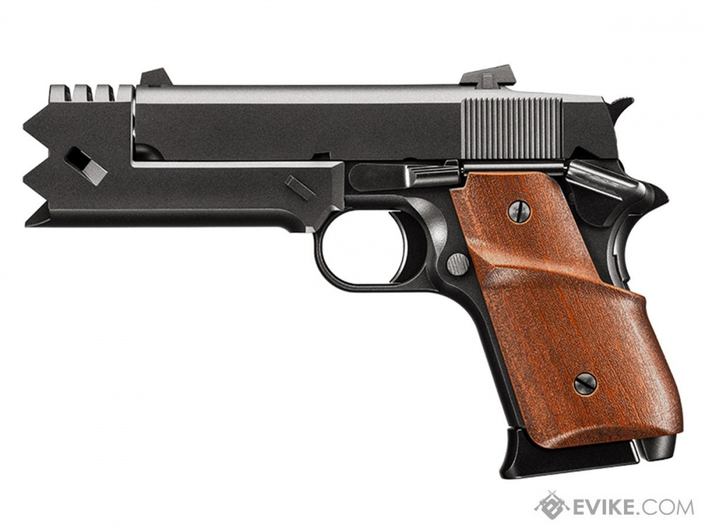 Купить TOKYO MARUI 14868 - Lycoris Recoil / Chisato's Gun для