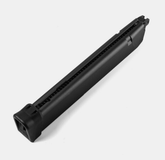 Novritsch LIGHT SSP18 LONG53