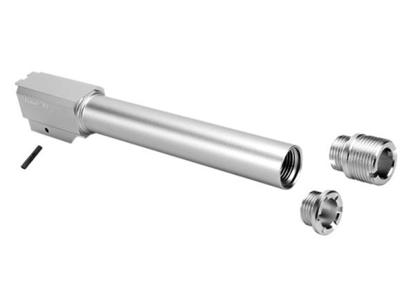 Nine Ball M17 14MM