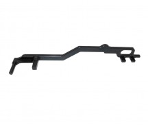 wii tech MP9 7 BAR4141