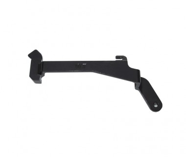 wii tech 17 GEN4 MARUI BAR3422
