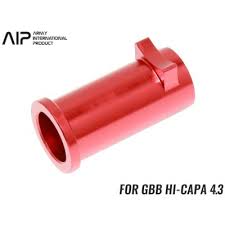 aip SPRING HICAPA43