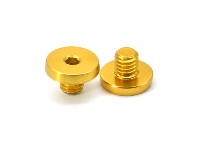 aip AIP7075 TYPE5 TM4351