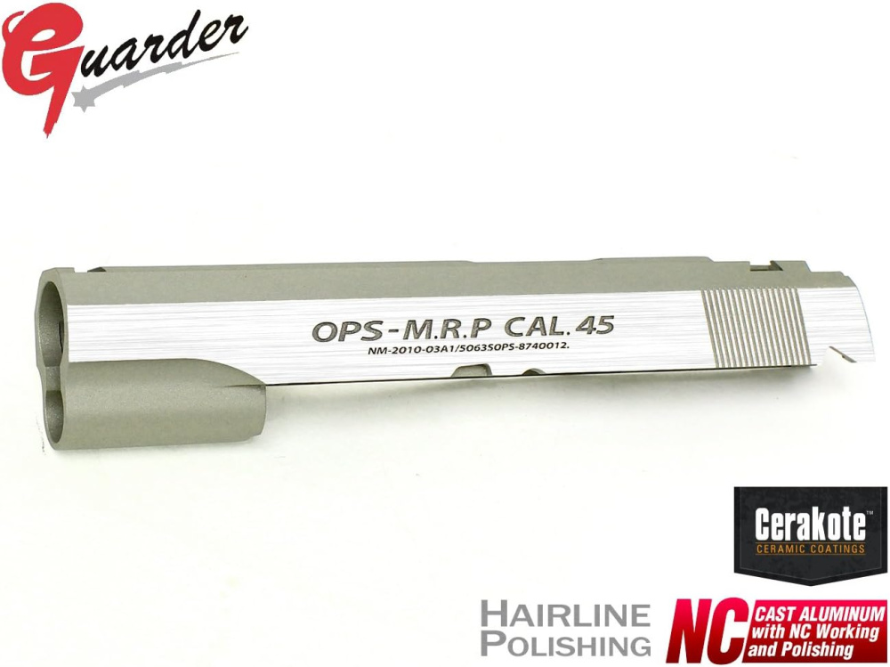 Guarder HICAPA51 MARUI