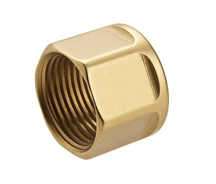 5KU 15850 PROTECTOR14MM