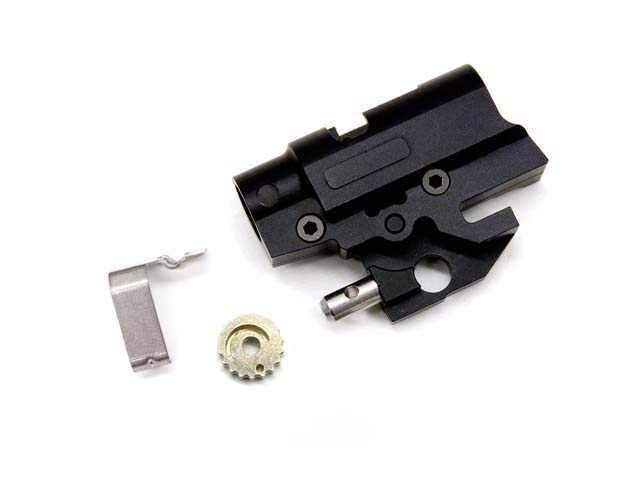 aip UP MARUI HICAPA51431911