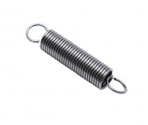 wii tech MP9 7 60 LIGHT SPRING 4140