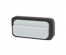 wii tech MP9 7 4144