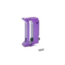 aip MARUI SHORT