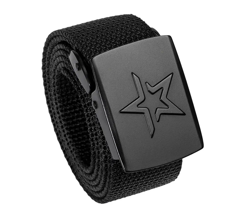 Zubr Force 120 35