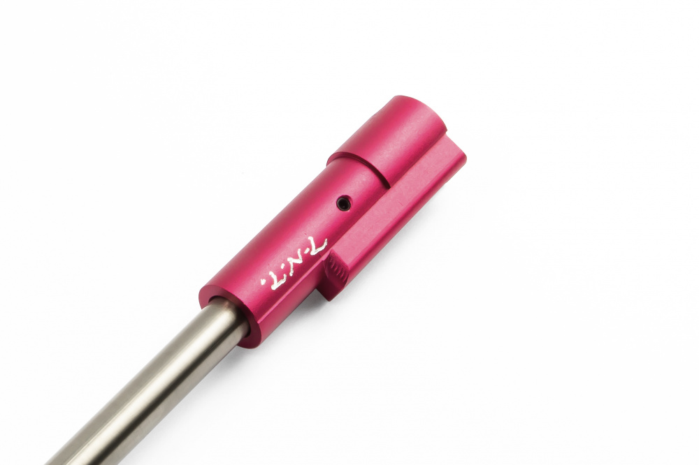 tnt S&T98K 475MM