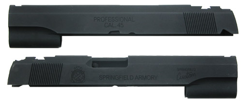 Guarder MARUI HICAPA51