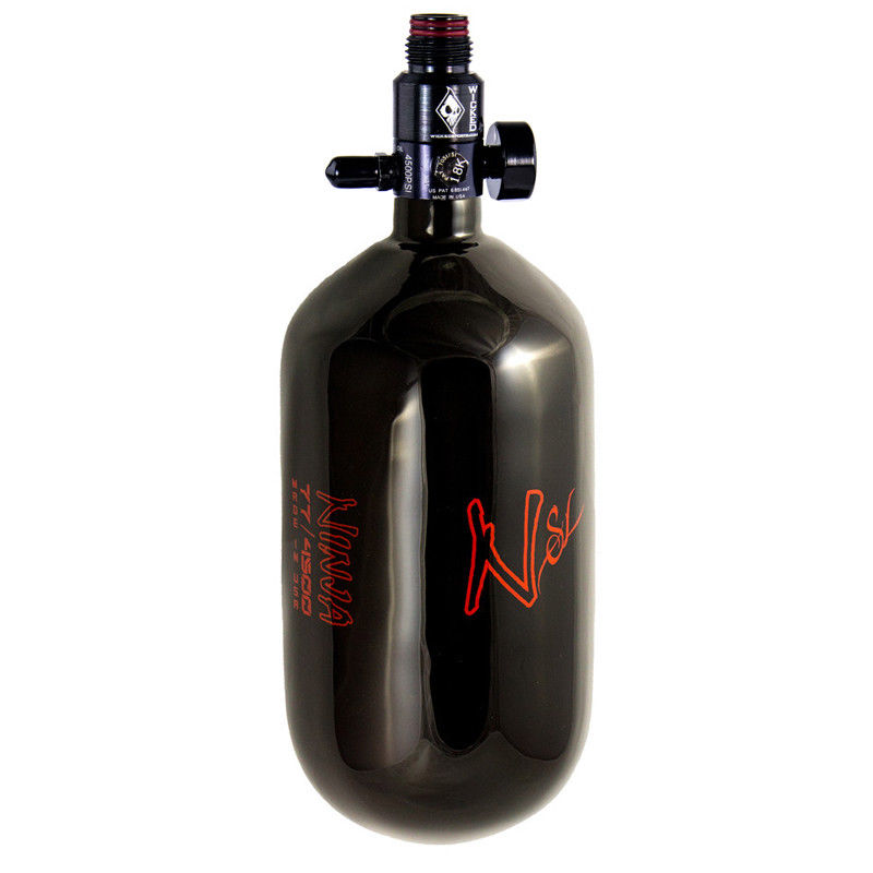 FIBER HPA TANK1 1 PRO V2