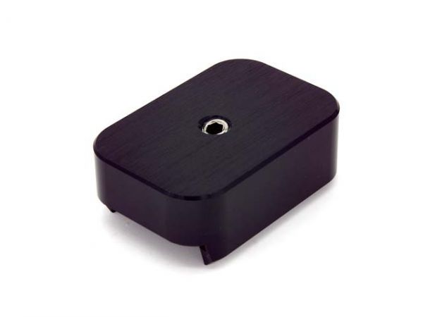 aip GB01