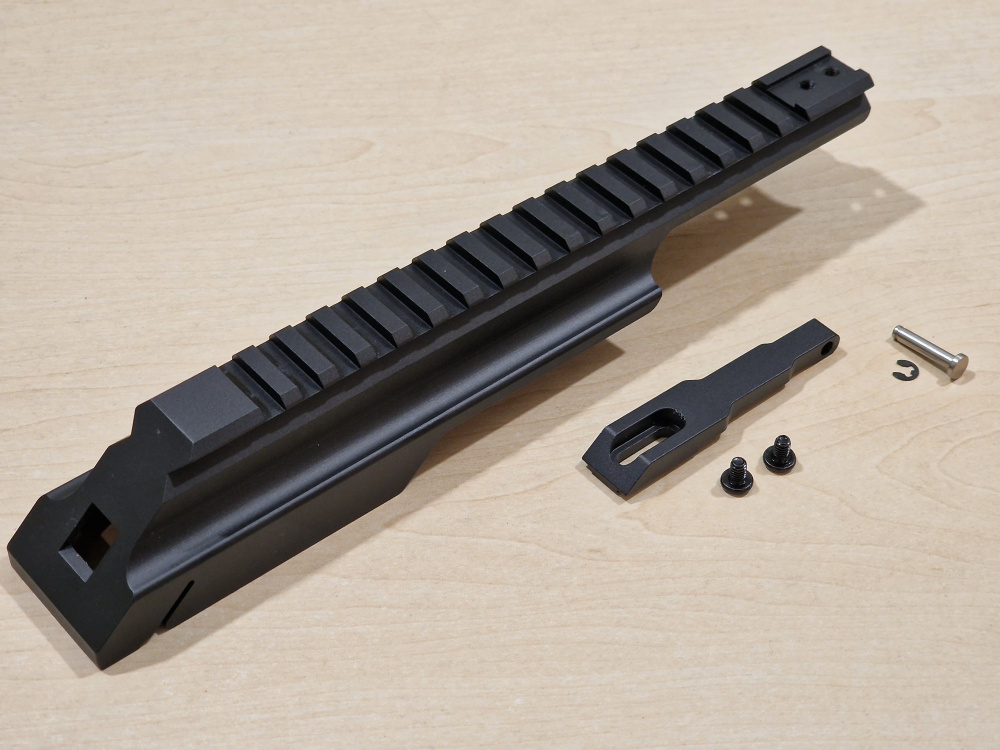 LCT 5KU 15303