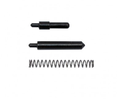 wii tech TECH1911 MARUI SET4120