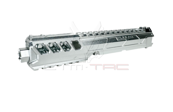 CTM AAP01 FUKU2 LONG