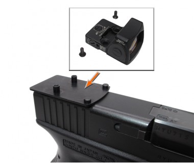 wii tech 17 GEN4 19 34 MARUI 3452