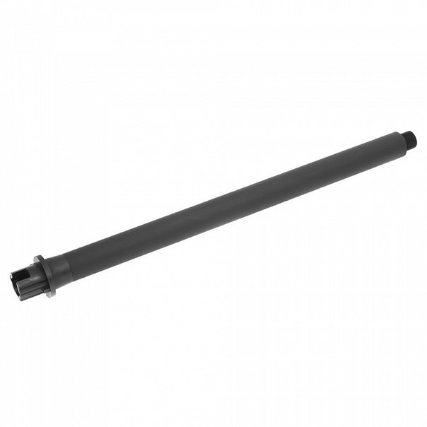 RETRO ARMS M4AR15M16 7 5 19 M4