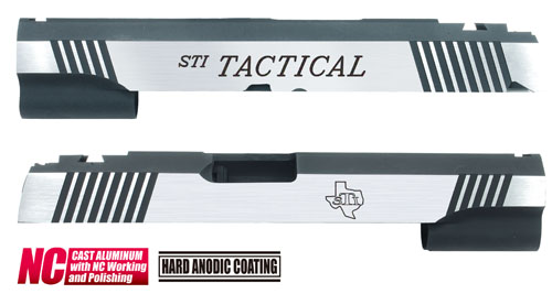 Guarder CUSTOM MARUI HICAPA51