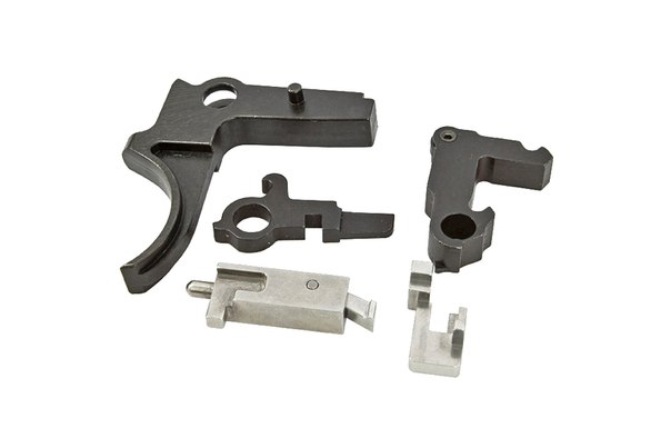 ra tech RATECH7693