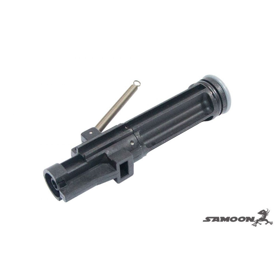samoon GHK553