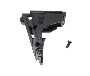 wii tech 18C MARUI 3387