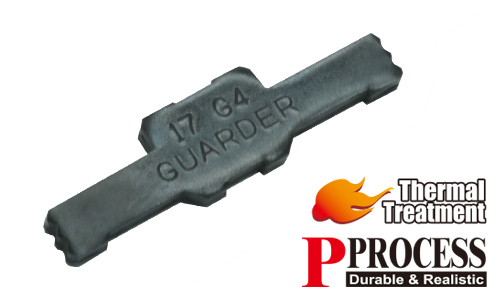 Guarder MARUI G1719 GEN4